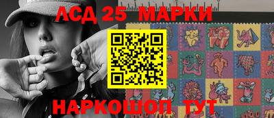 не бодяженный Кимры