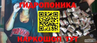 шишки Кинель