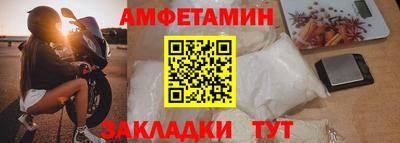 не бодяженный Кимры