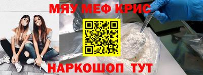 не бодяженный Кимры